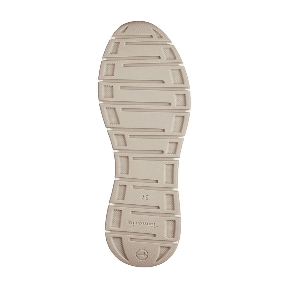 Tamaris 23748-430 IVORY COMB