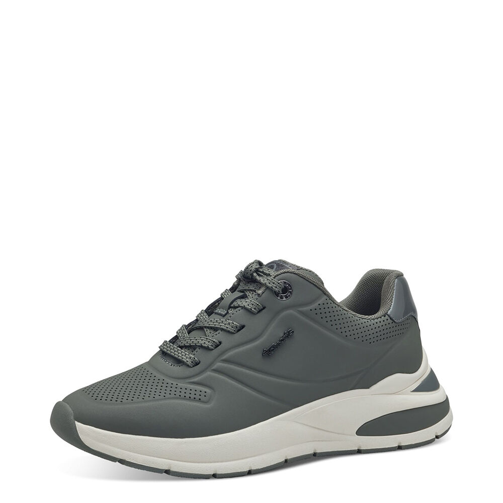 Tamaris 23748-700 GREEN