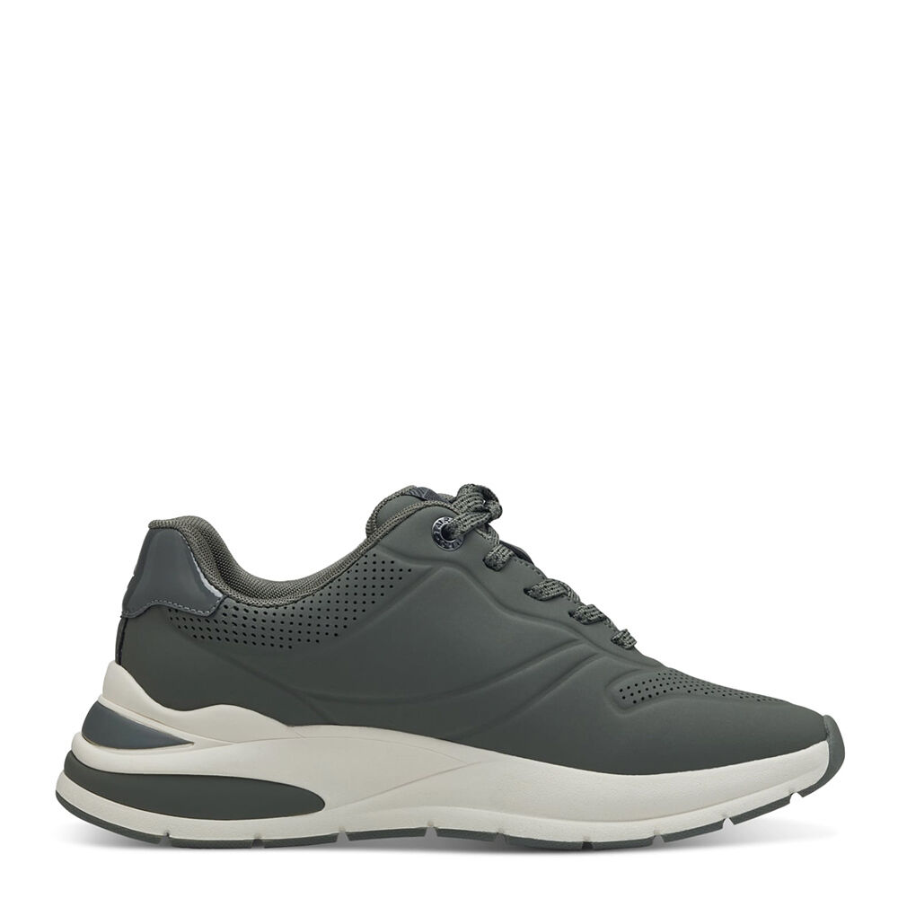 Tamaris 23748-700 GREEN