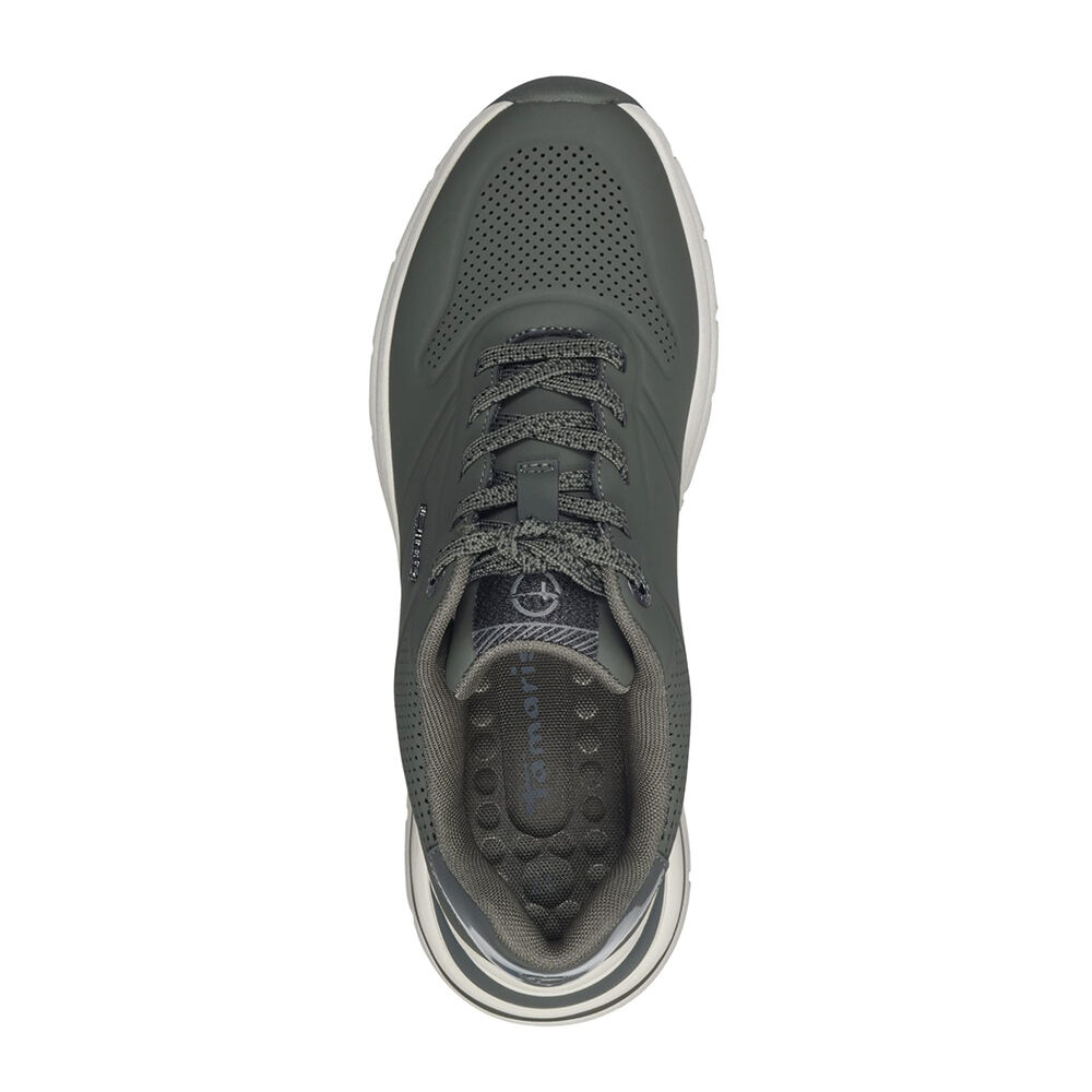 Tamaris 23748-700 GREEN