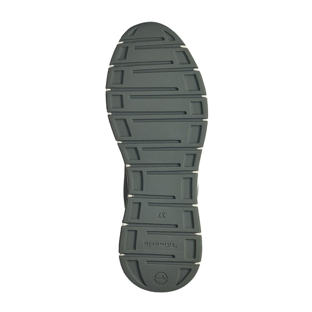 Tamaris 23748-700 GREEN