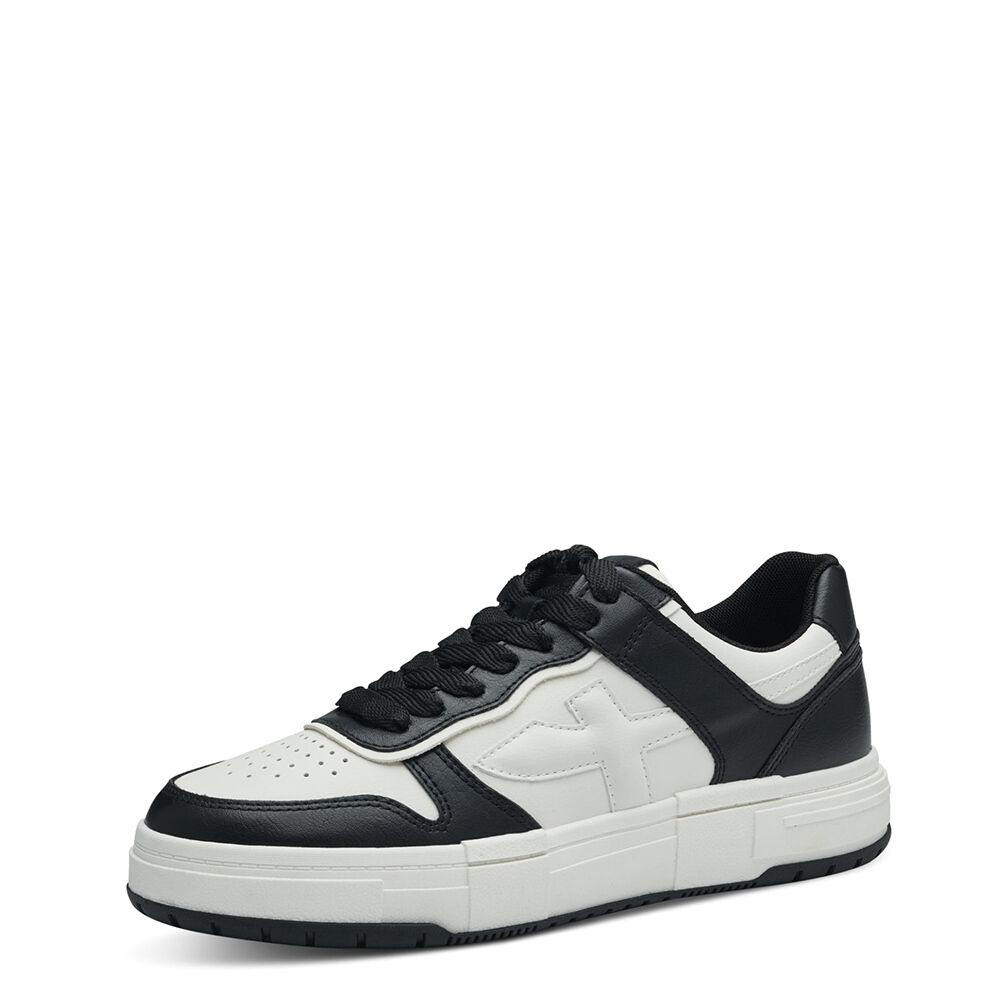 Tamaris 23749-001 BLACK