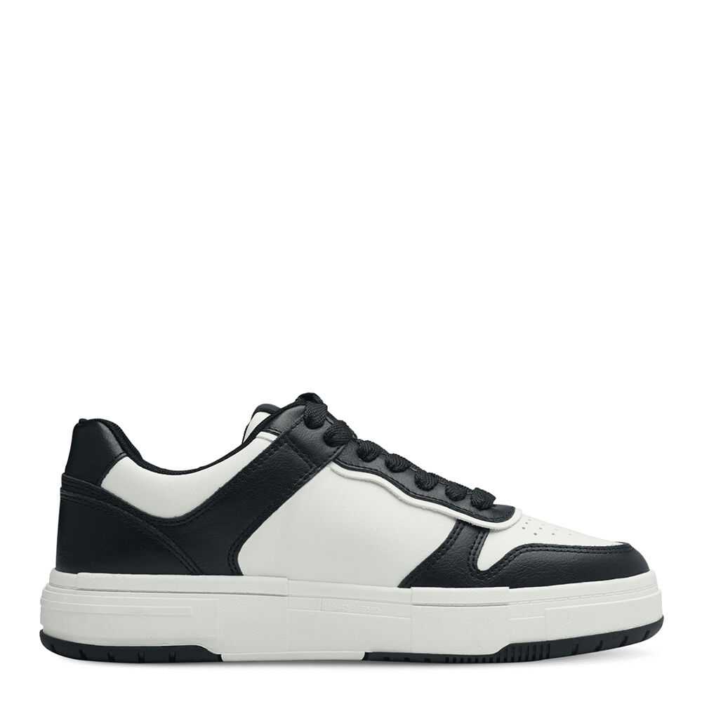 Tamaris 23749-001 BLACK