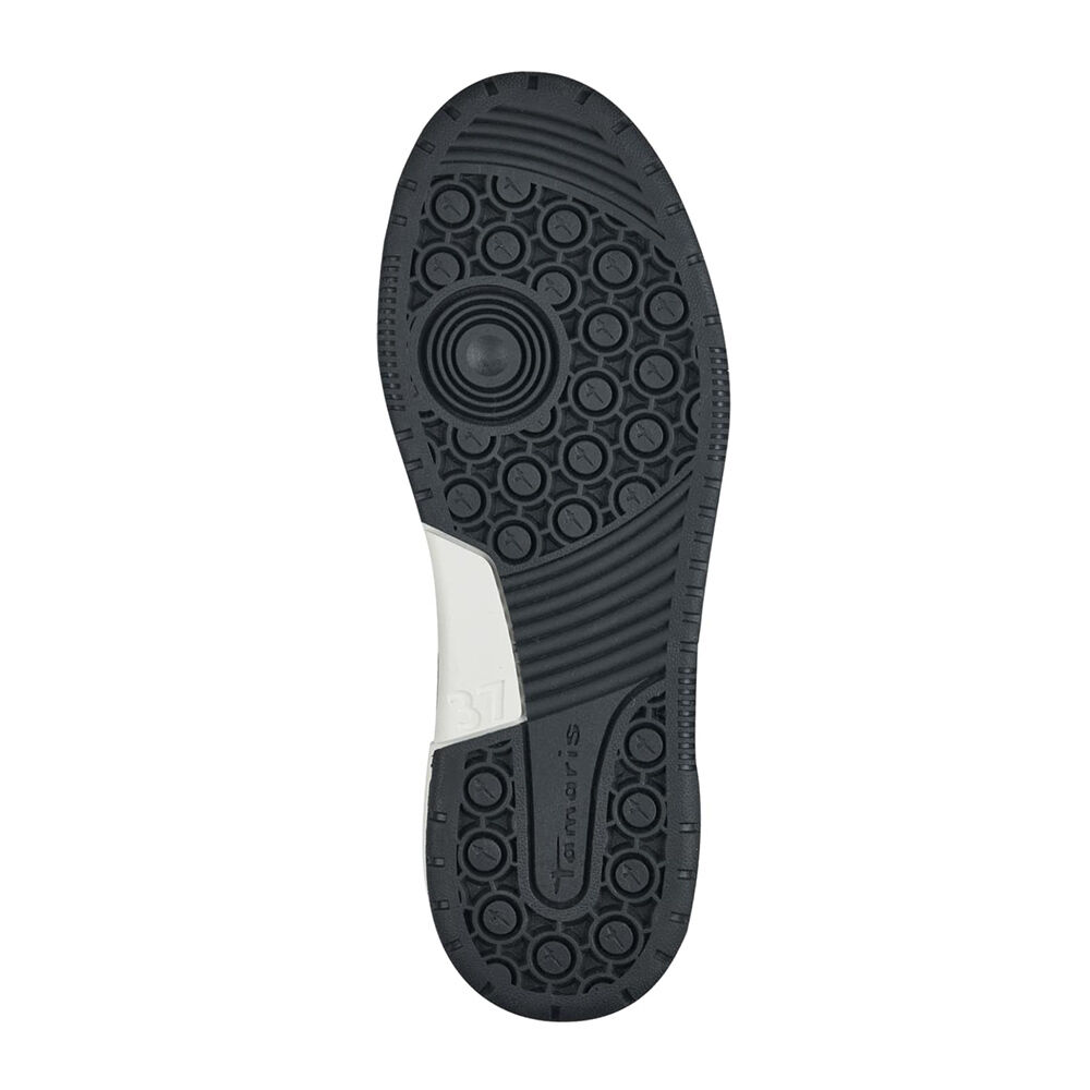 Tamaris 23749-001 BLACK