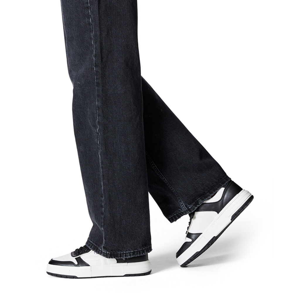 Tamaris 23749-001 BLACK