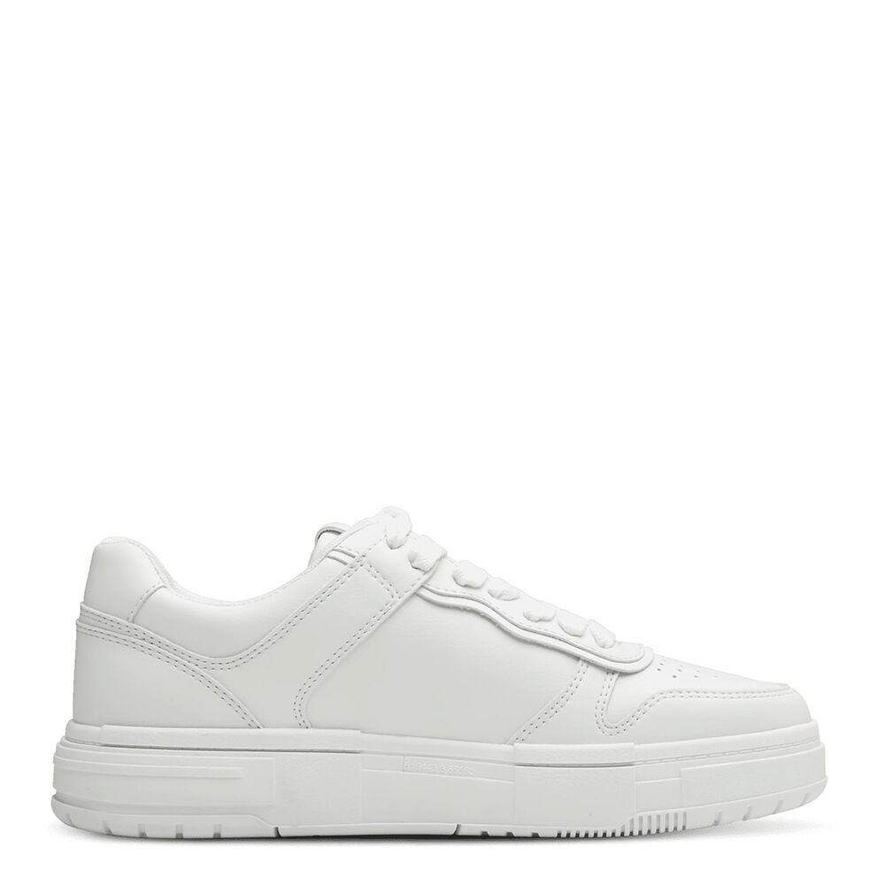 Tamaris 23749-100 WHITE
