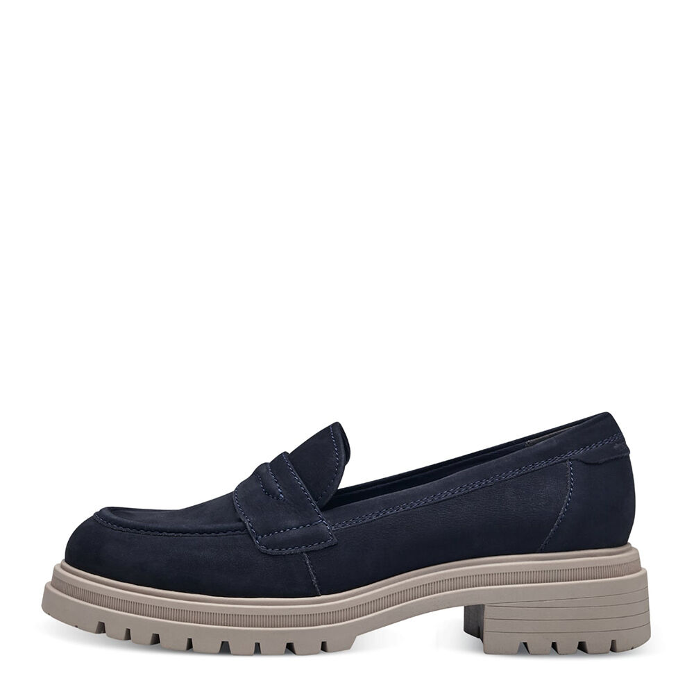 Tamaris 24309-805 NAVY