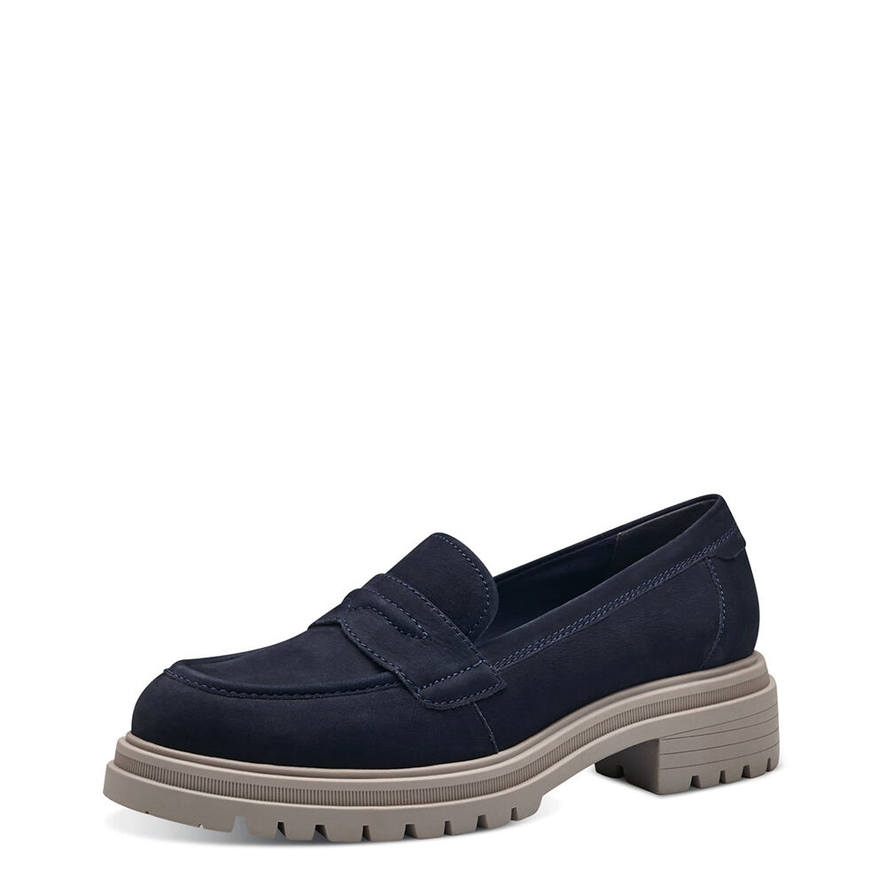 Tamaris 24309-805 NAVY