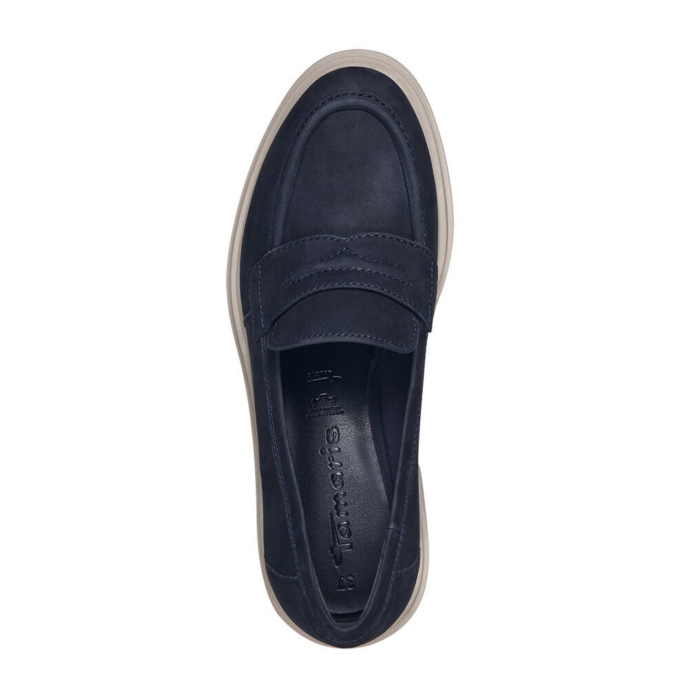 Tamaris 24309-805 NAVY