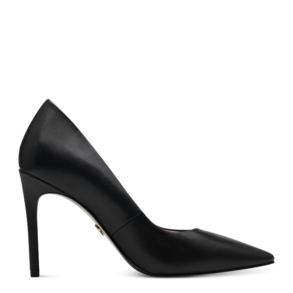 Tamaris 22470-001 BLACK