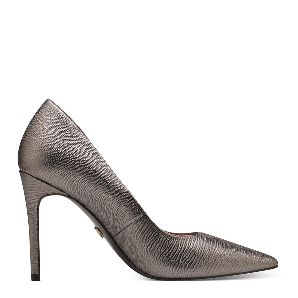 Tamaris 22470-915 PEWTER