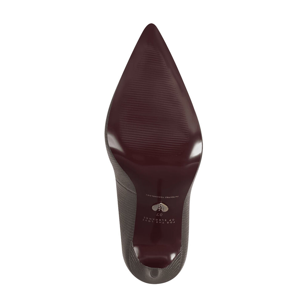 Tamaris 22470-915 PEWTER
