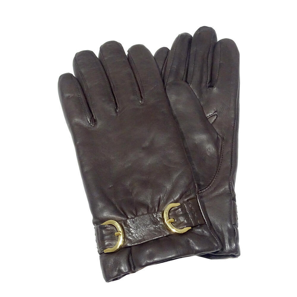 Roeckl 11012-162-790