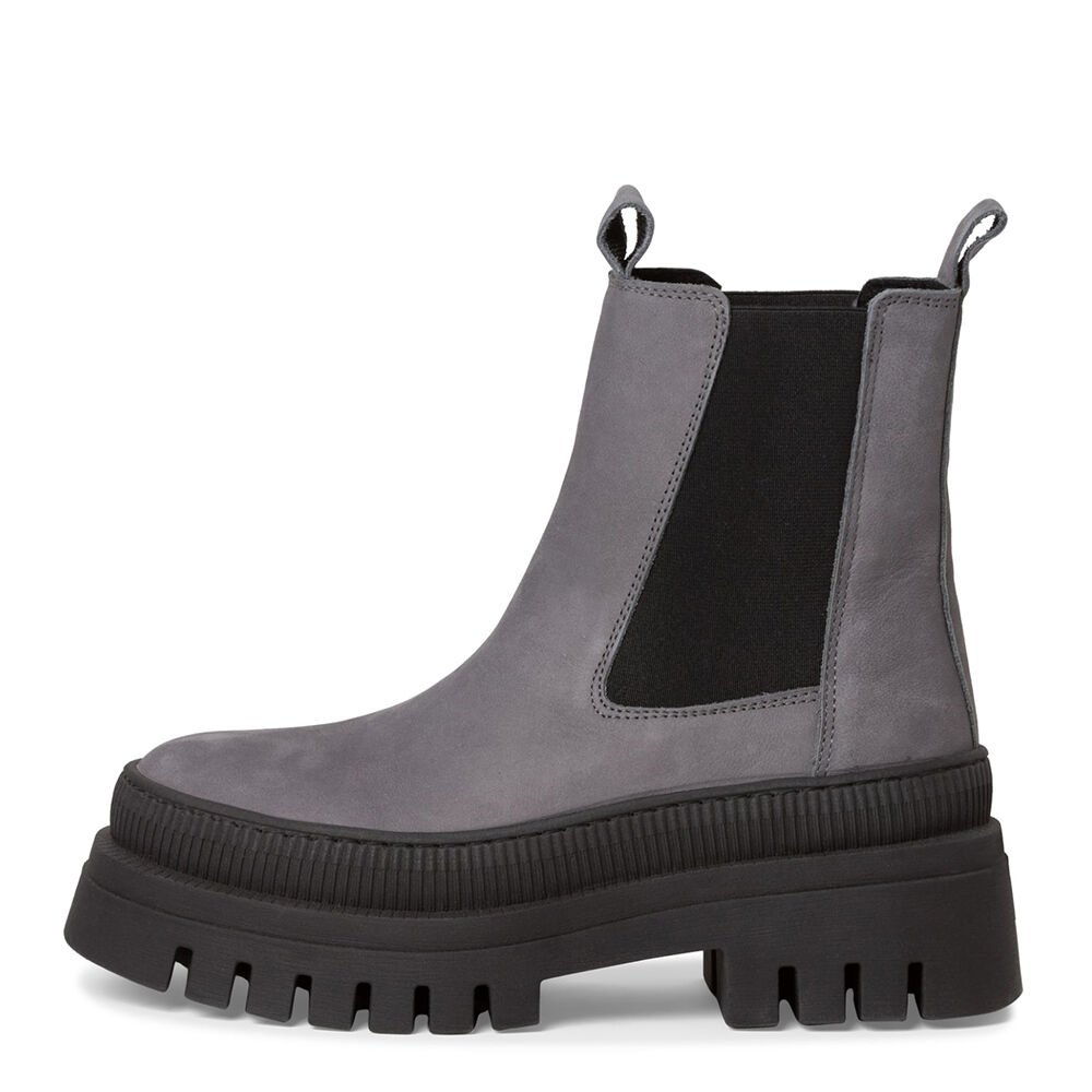 Tamaris 25494-200 GREY