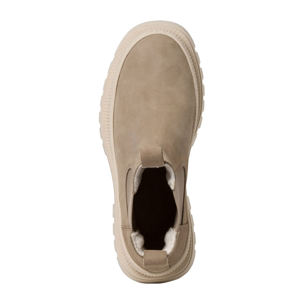 Tamaris 25494-341 TAUPE