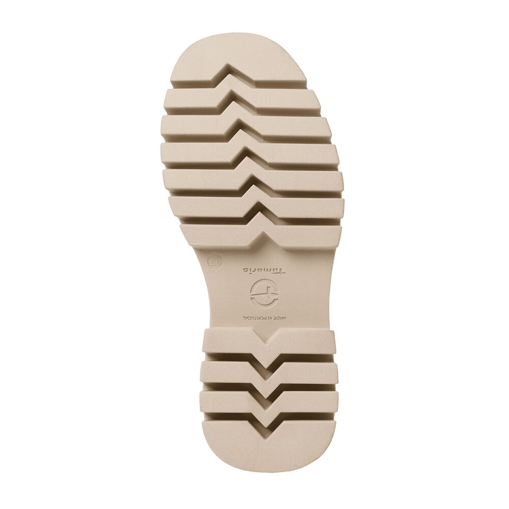 Tamaris 25494-341 TAUPE