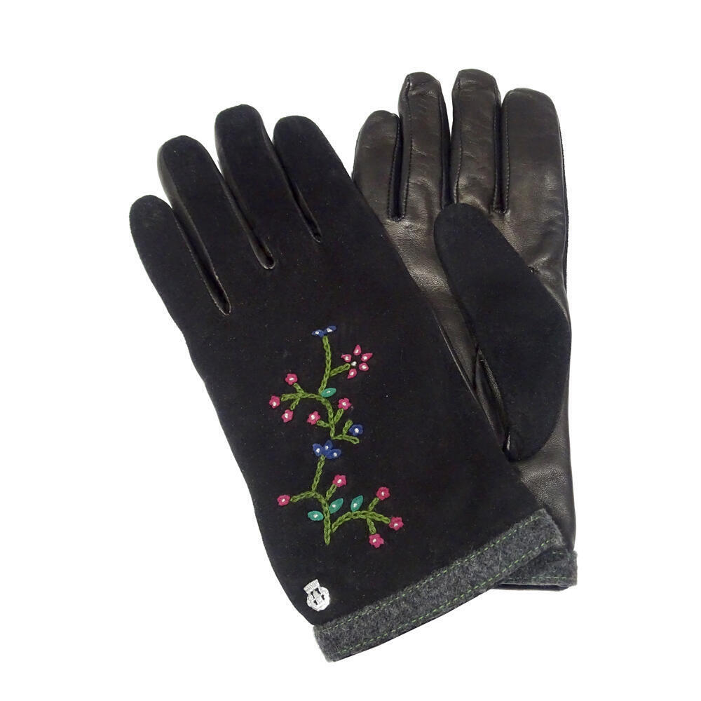 Roeckl 11012-333-026