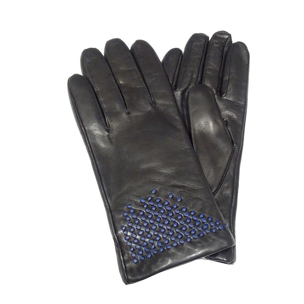 Roeckl 11012-336-007