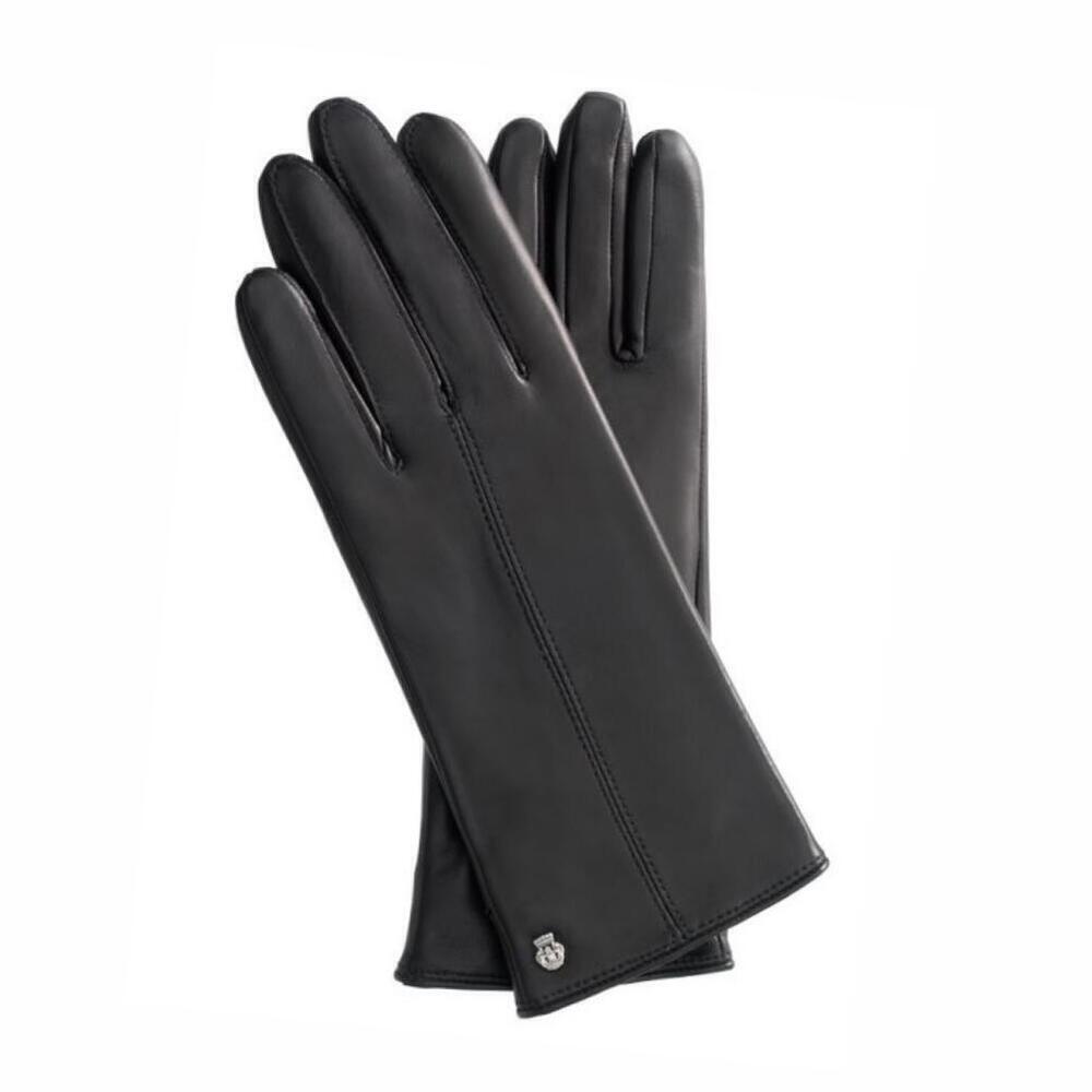 Roeckl 13011-192-000