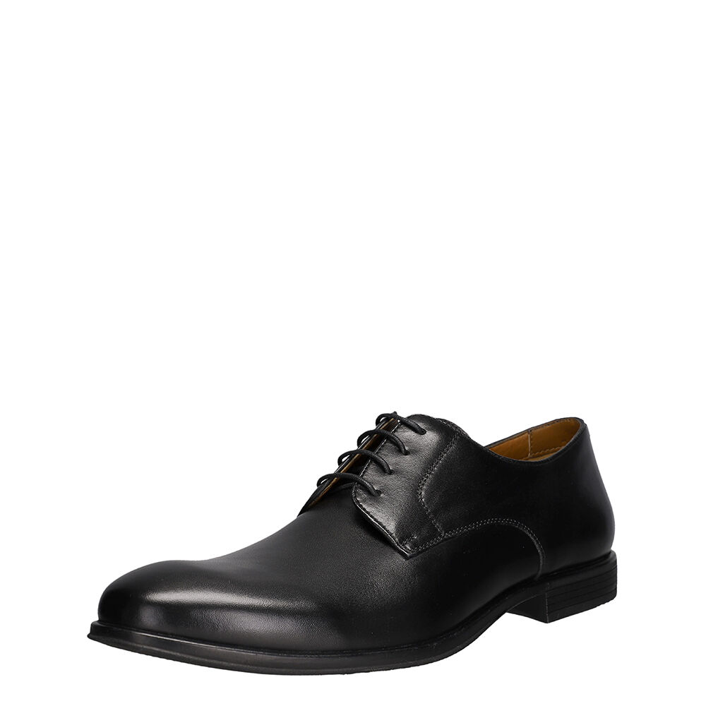 Salamander 31-67501-01 CRUST BLACK