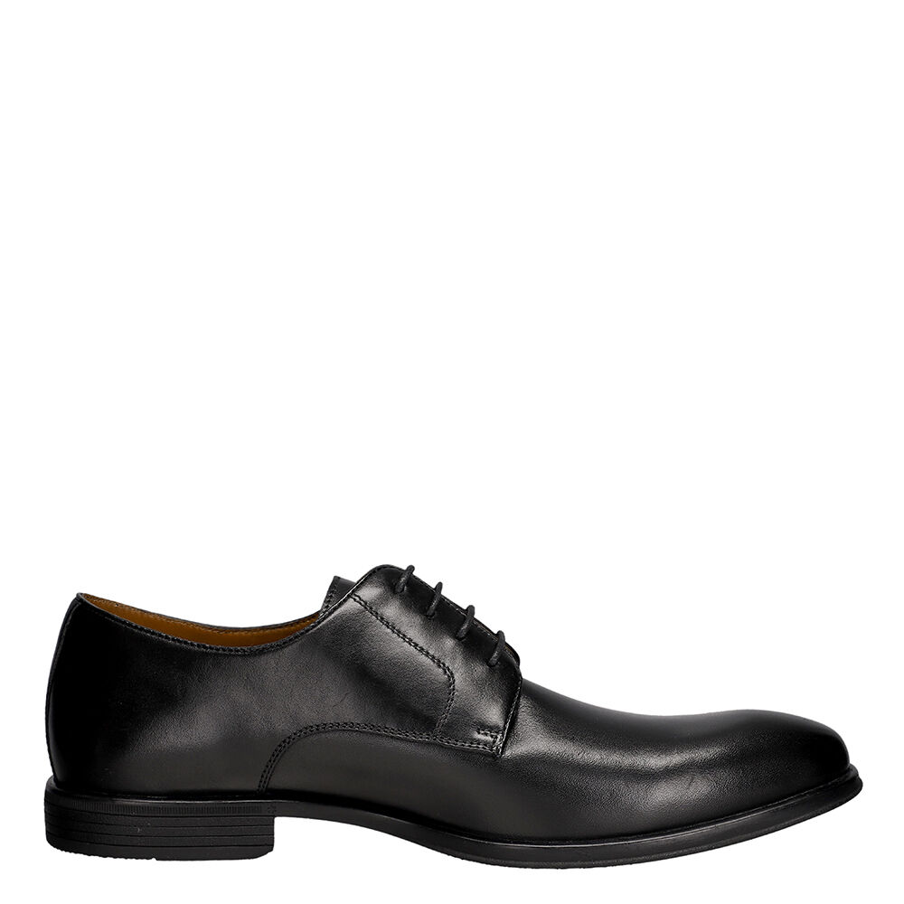 Salamander 31-67501-01 CRUST BLACK
