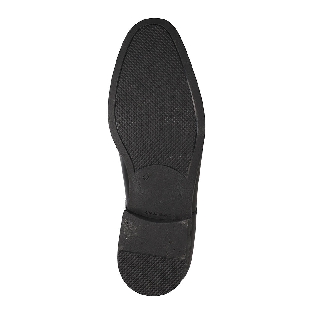 Salamander 31-67501-01 CRUST BLACK