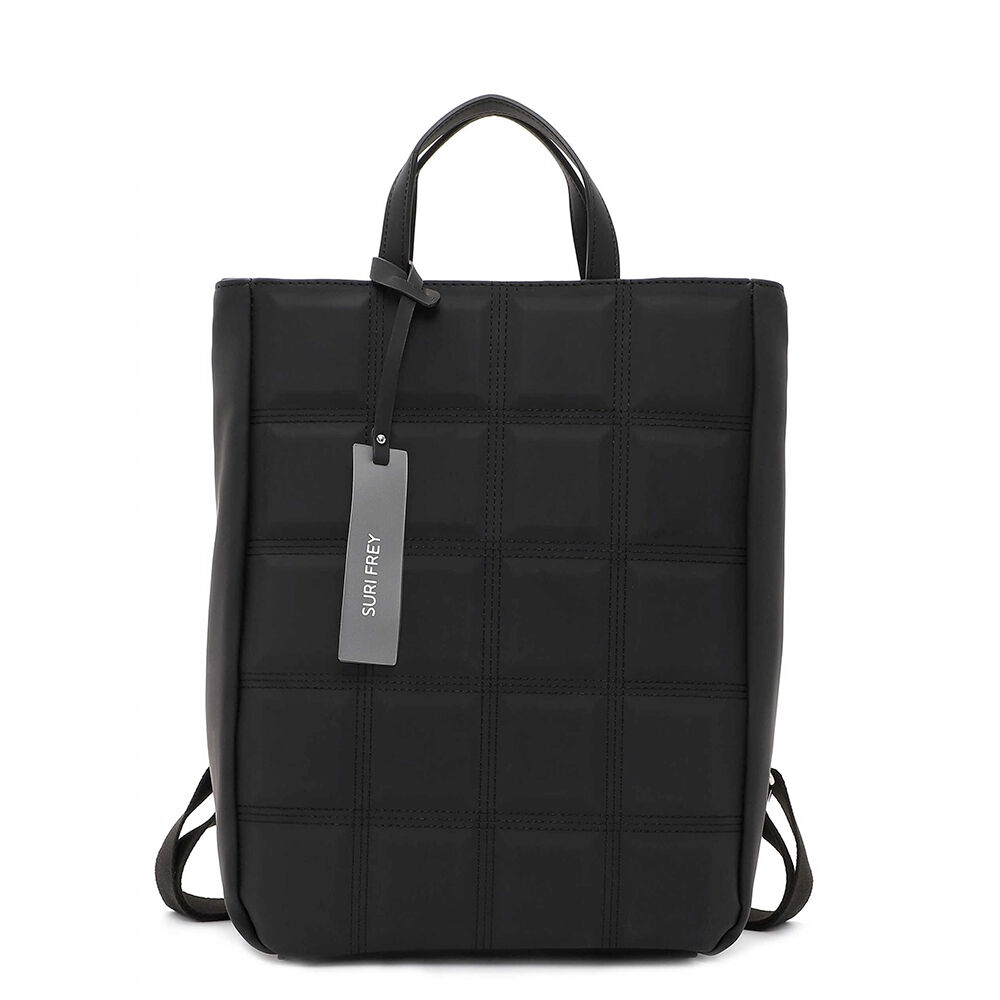 SURI FREY 13560,100 black Bobby