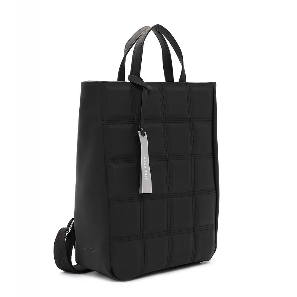 SURI FREY 13560,100 black Bobby