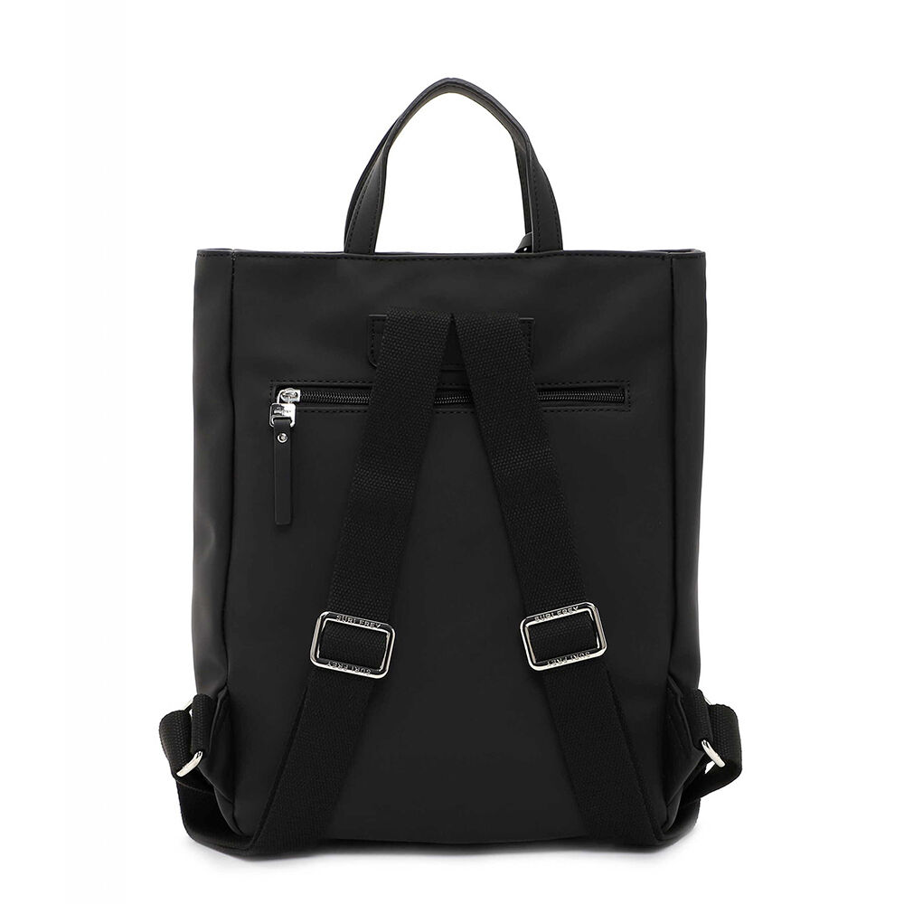 SURI FREY 13560,100 black Bobby