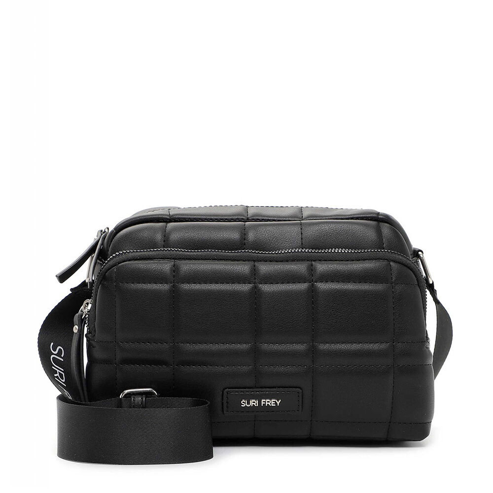 SURI FREY 13961,100 black Hilary