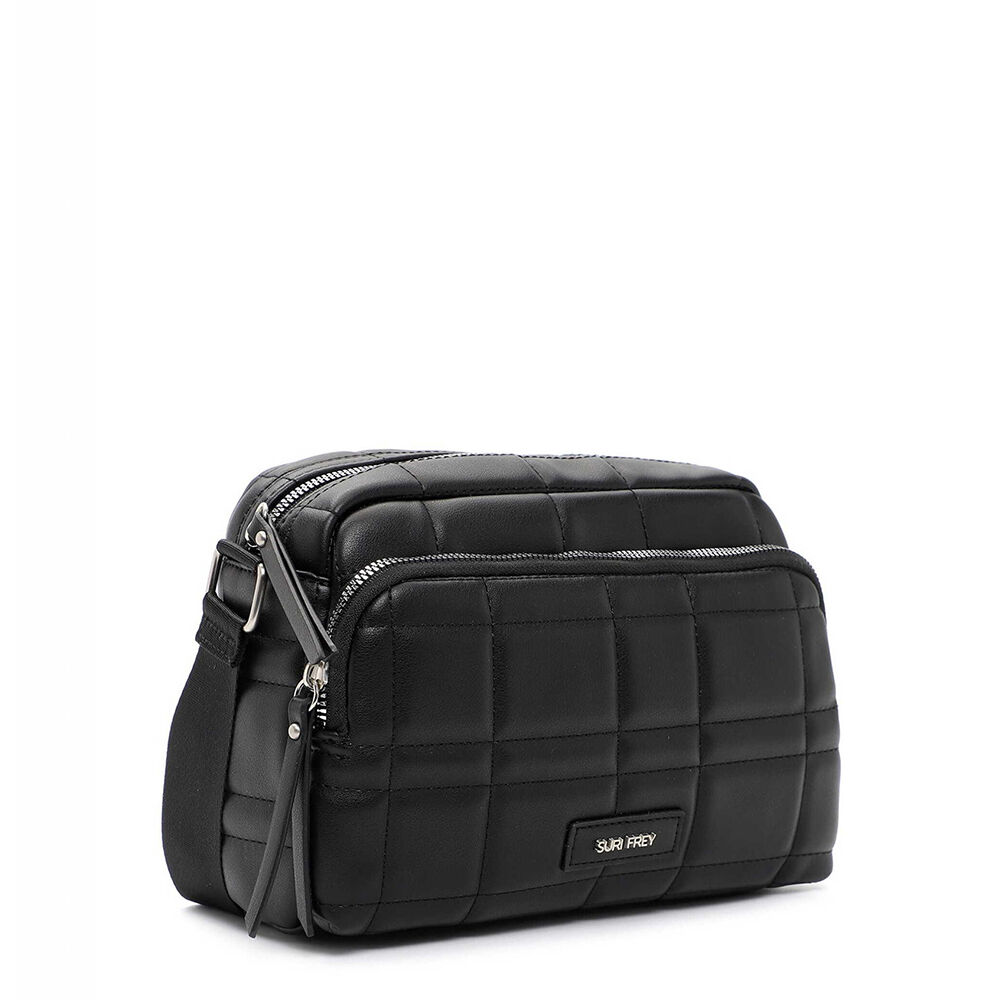 SURI FREY 13961,100 black Hilary