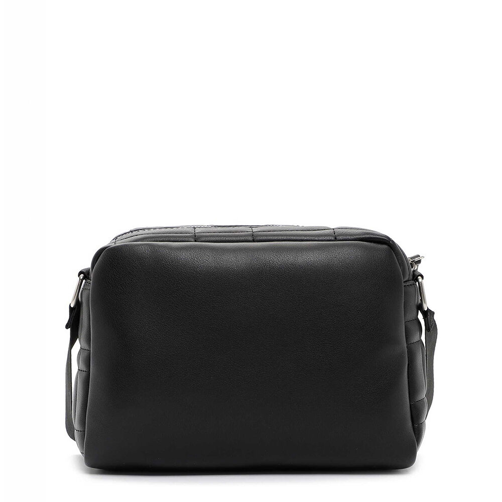 SURI FREY 13961,100 black Hilary