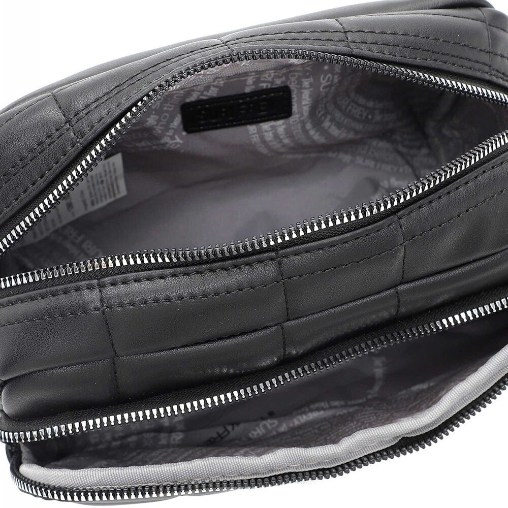 SURI FREY 13961,100 black Hilary