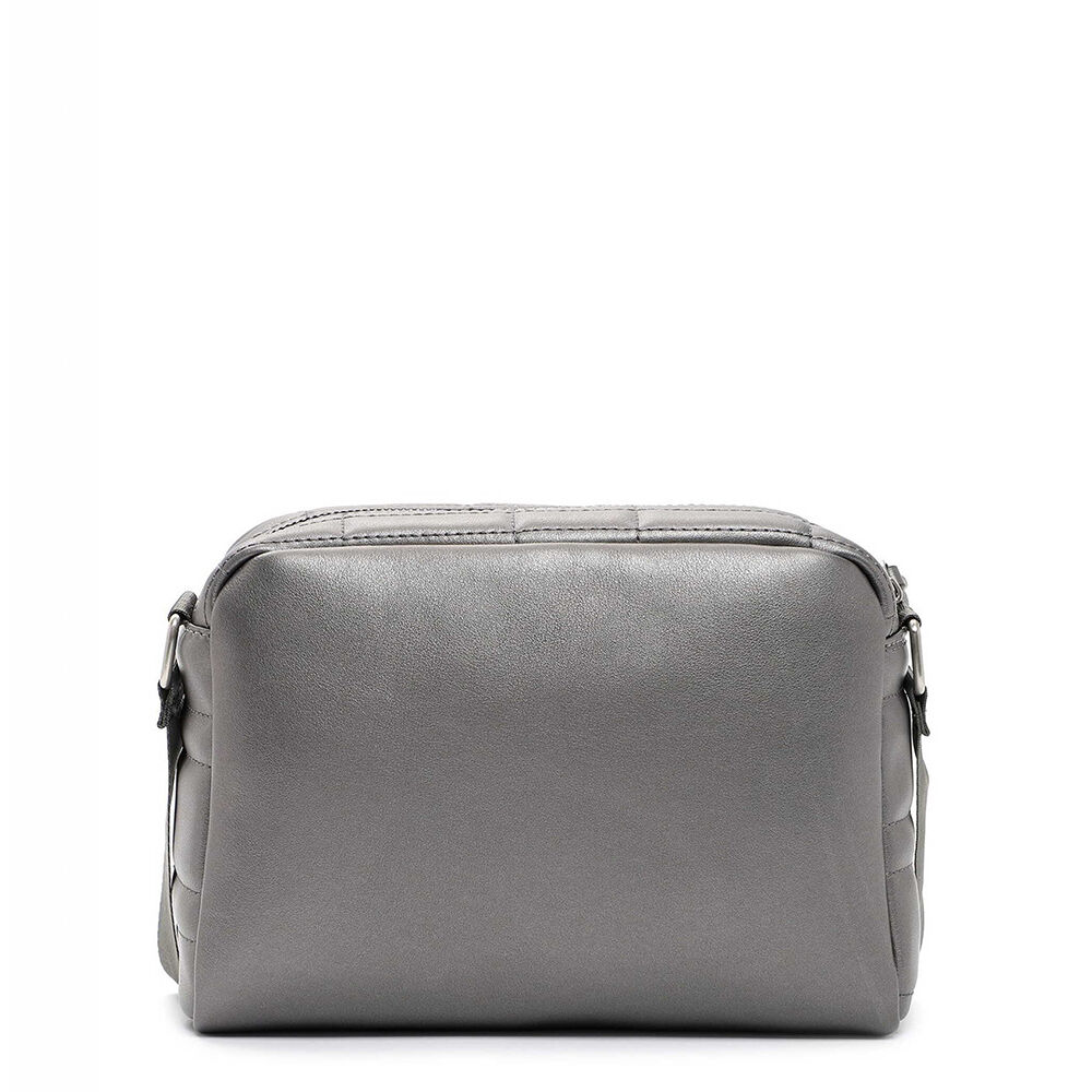 SURI FREY 13961,833 darksilver Hilary