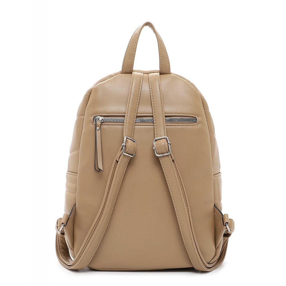 SURI FREY 13965,900 taupe Hilary