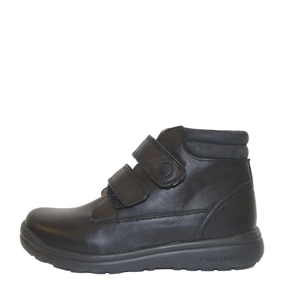 Biomecanics 131131 NEGRO