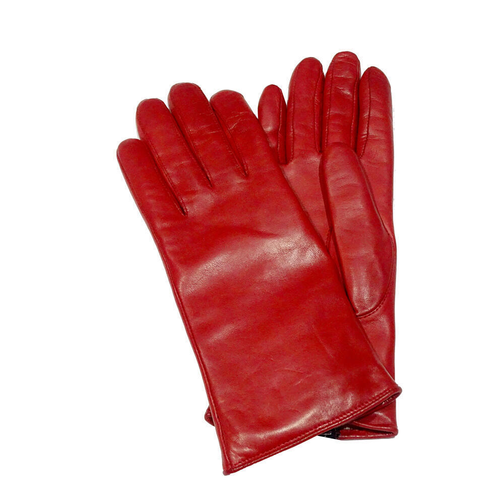 Roeckl 13011-202-450