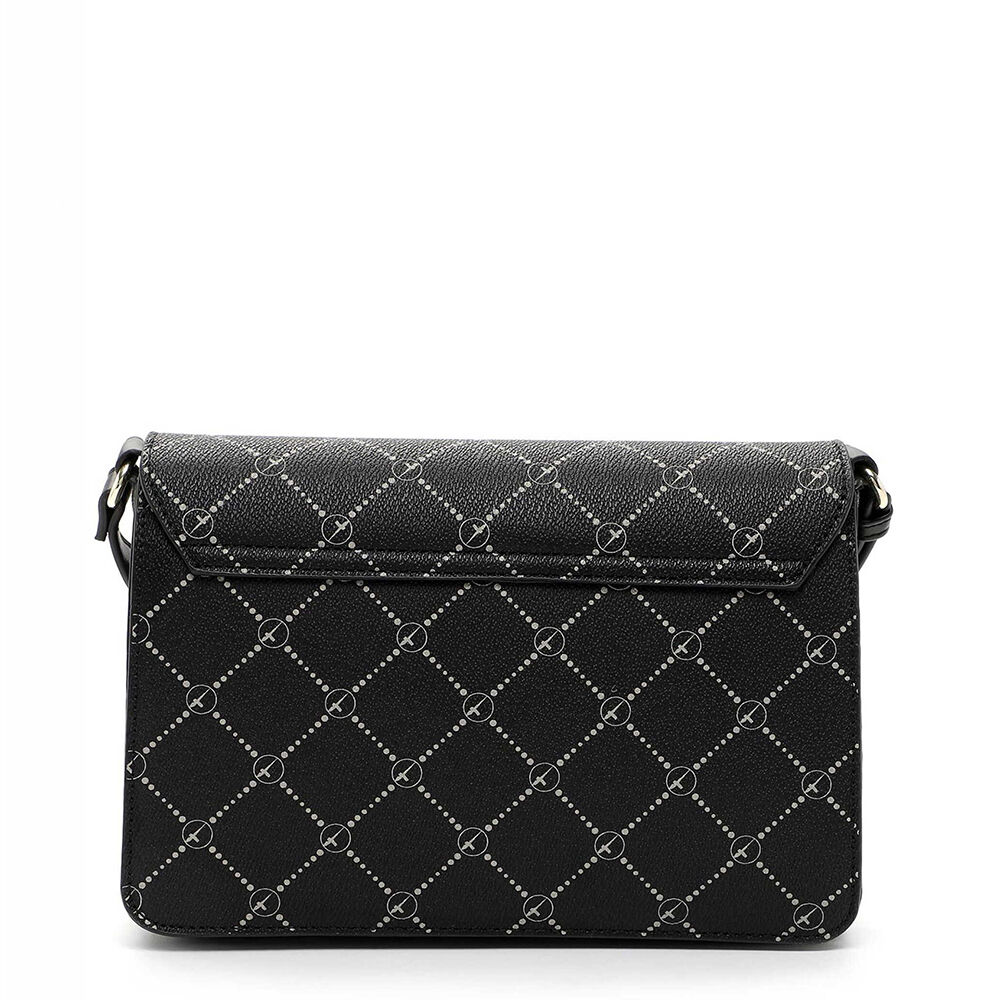 Tamaris 32470,100 black Anastasia Circle