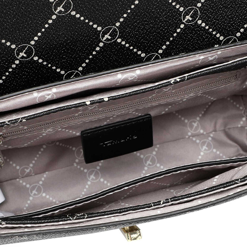 Tamaris 32470,100 black Anastasia Circle