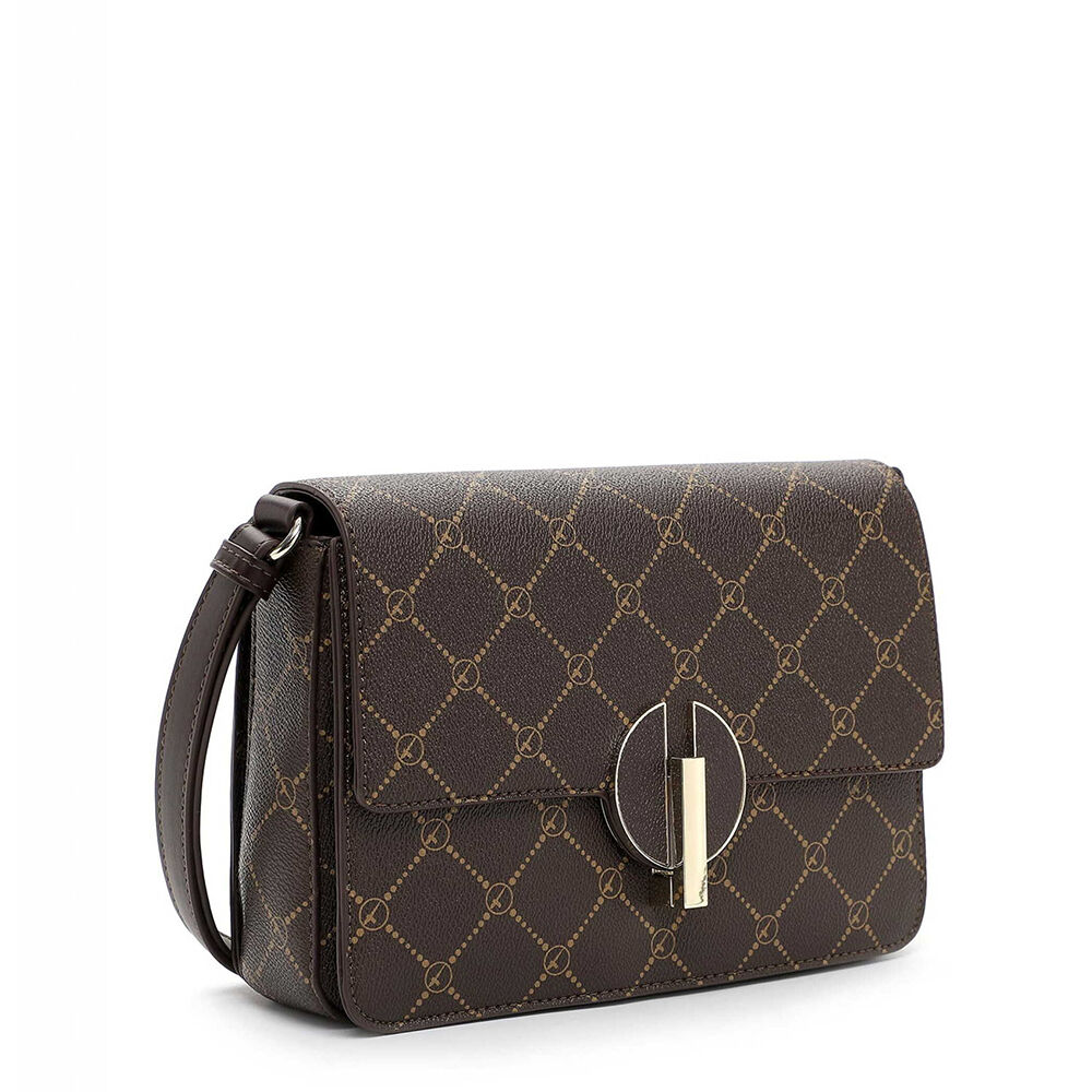 Tamaris 32470,200 brown Anastasia Circle