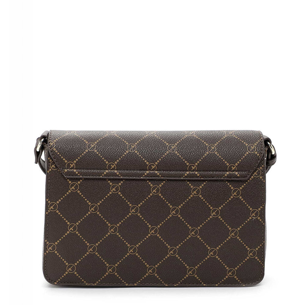 Tamaris 32470,200 brown Anastasia Circle