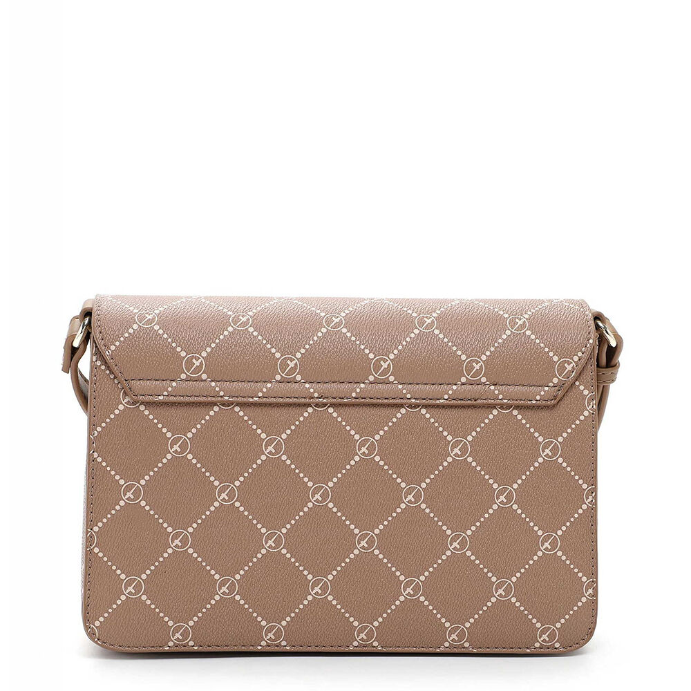 Tamaris 32470,950 darktaupe Anastasia Circle