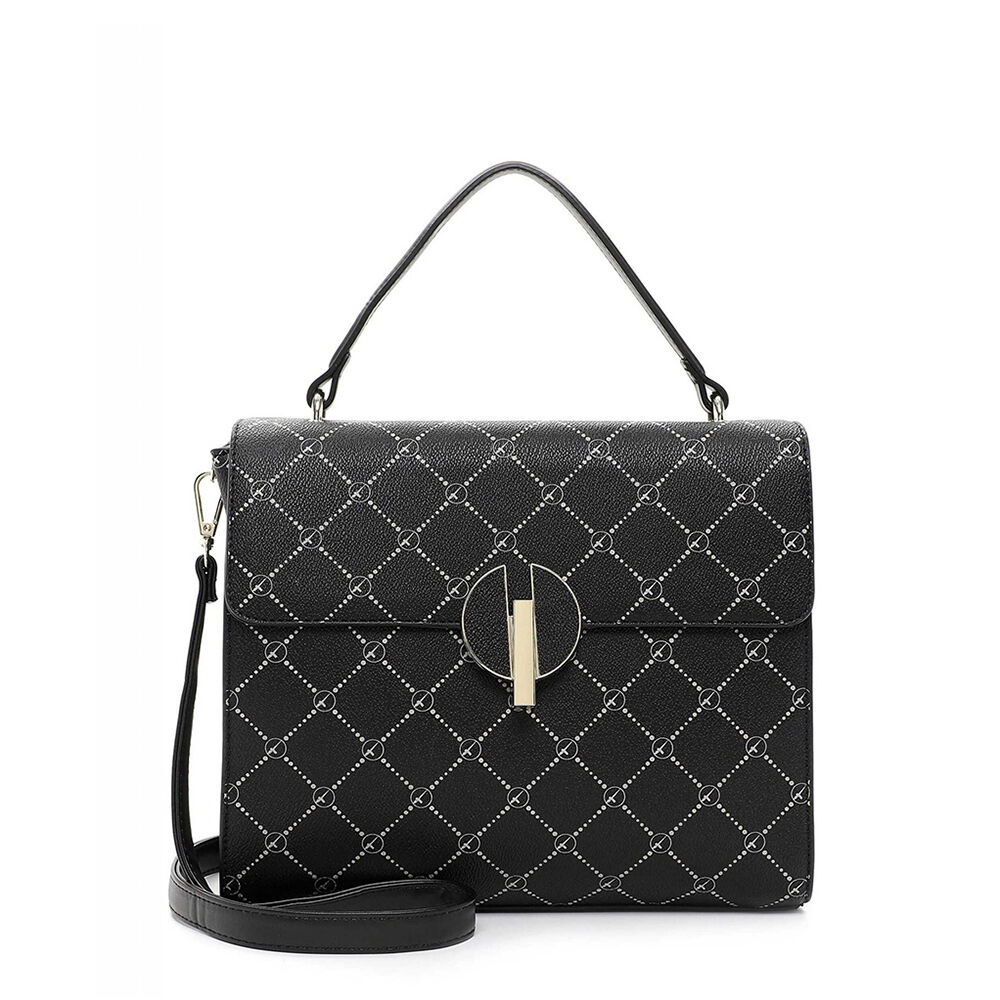 Tamaris 32471,100 black Anastasia Circle
