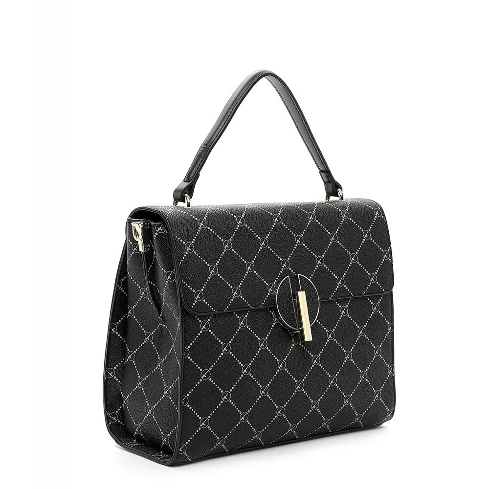 Tamaris 32471,100 black Anastasia Circle