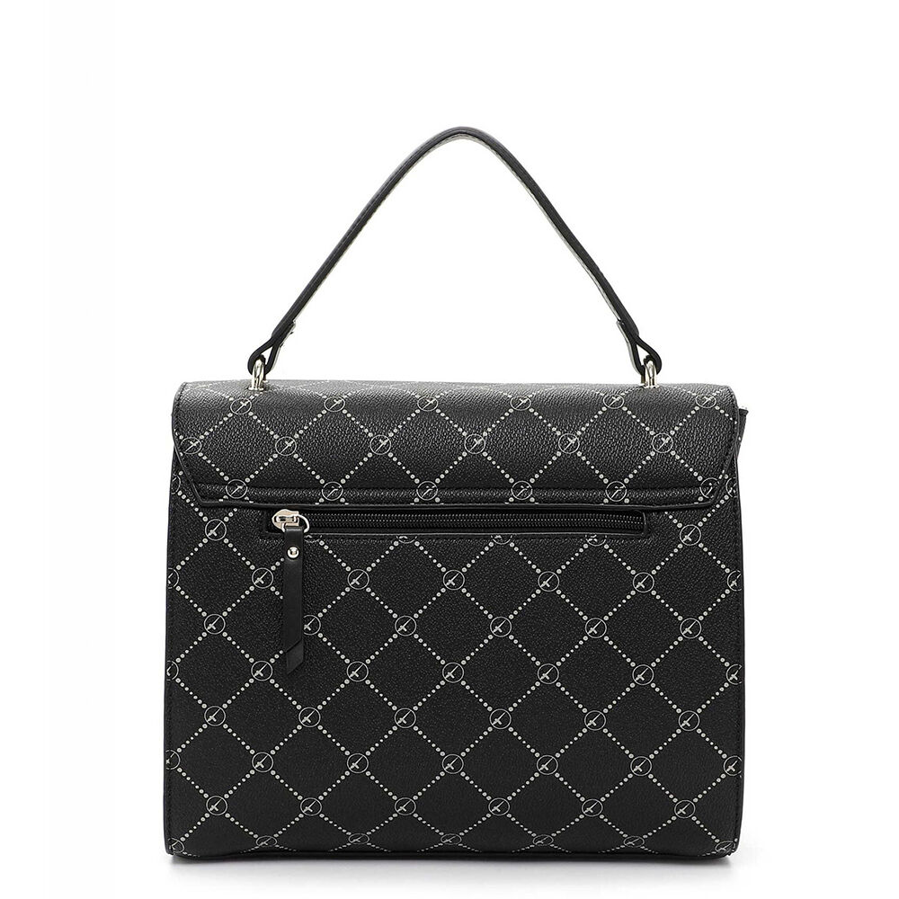 Tamaris 32471,100 black Anastasia Circle
