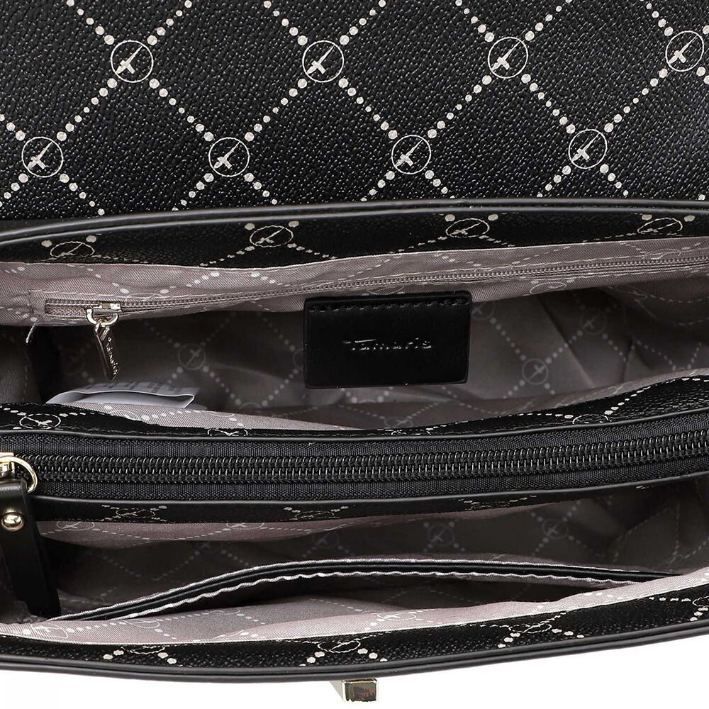 Tamaris 32471,100 black Anastasia Circle