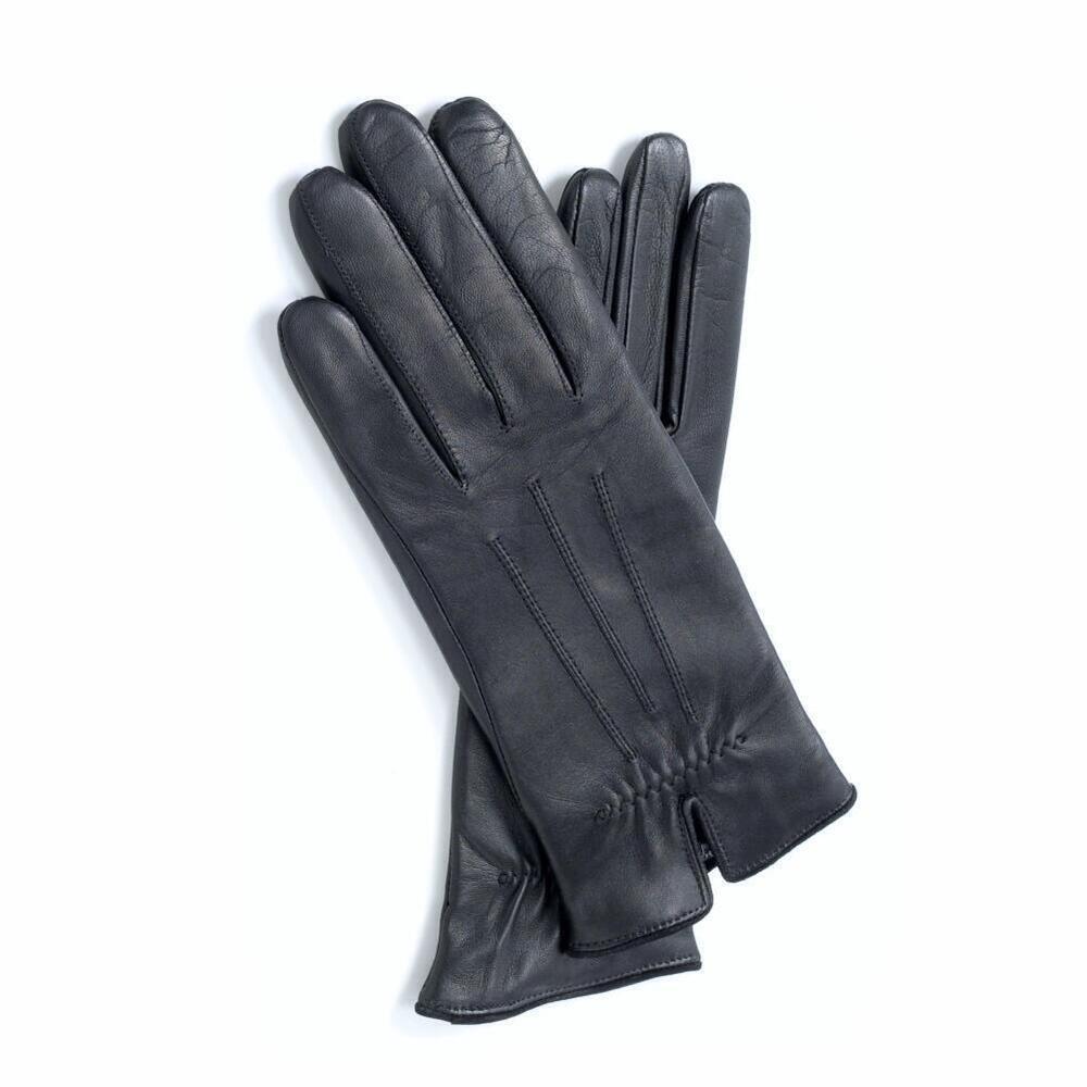 Roeckl 13011-220-000