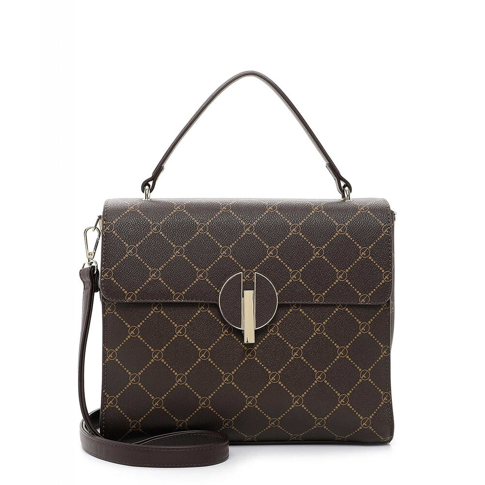 Tamaris 32471,200 brown Anastasia Circle