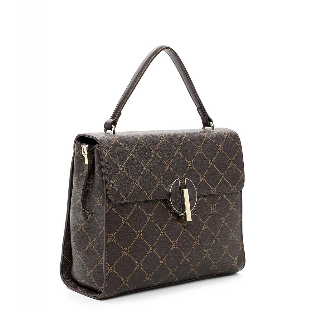 Tamaris 32471,200 brown Anastasia Circle