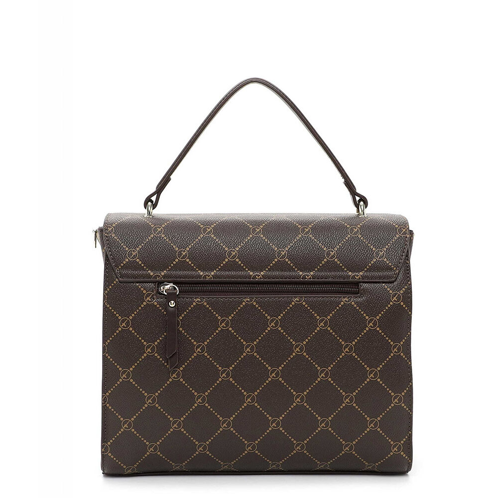 Tamaris 32471,200 brown Anastasia Circle